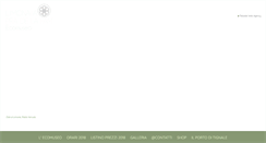 Desktop Screenshot of limonaiagarda.com